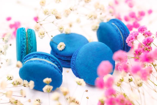 線上娛樂城遊戲