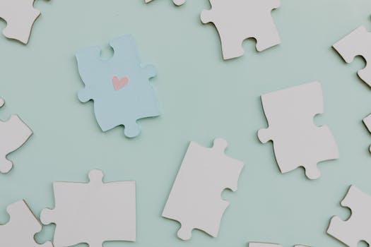 線上娛樂城遊戲