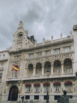 線上娛樂城遊戲