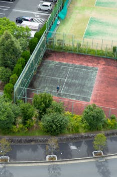 線上娛樂城遊戲