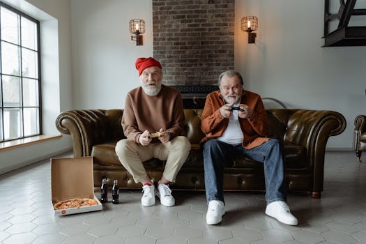 線上娛樂城遊戲