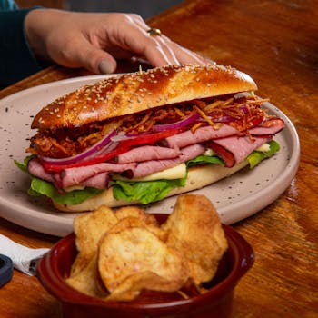 線上娛樂城遊戲