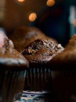 線上娛樂城遊戲