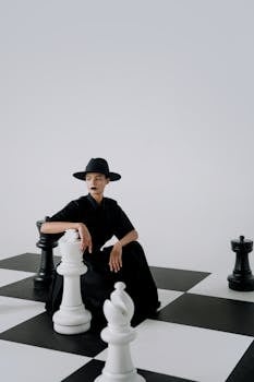 線上娛樂城遊戲