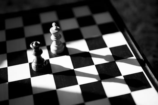 線上娛樂城遊戲