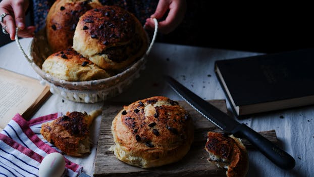 線上娛樂城遊戲