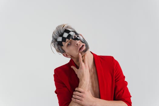 線上娛樂城遊戲