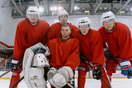 線上娛樂城遊戲