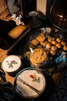 線上娛樂城遊戲