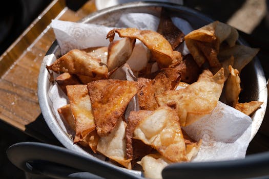 線上娛樂城遊戲