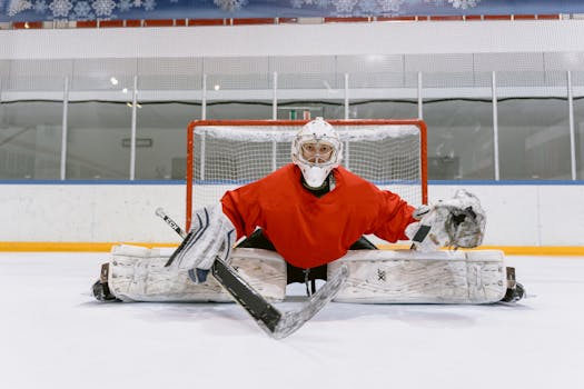 線上娛樂城遊戲