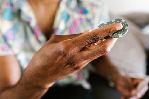 線上娛樂城遊戲