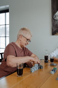 線上娛樂城遊戲