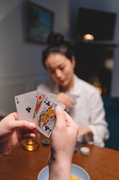 線上娛樂城遊戲