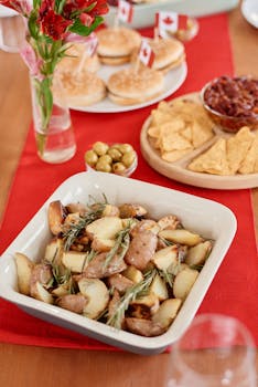 線上娛樂城遊戲