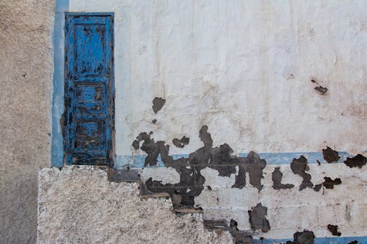 線上娛樂城遊戲