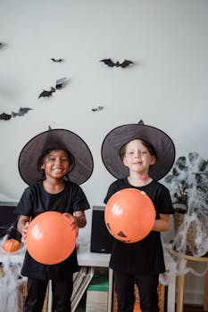 線上娛樂城遊戲