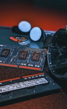 線上娛樂城遊戲