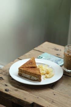 線上娛樂城遊戲