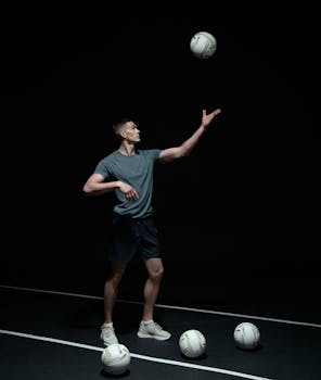 線上娛樂城遊戲