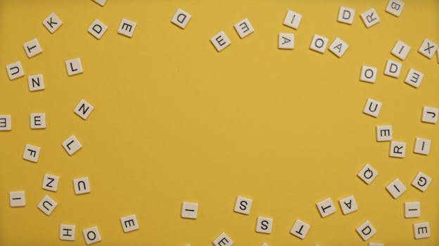 線上娛樂城遊戲