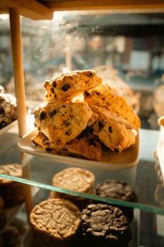 線上娛樂城遊戲