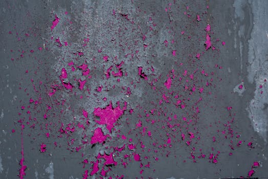 線上娛樂城遊戲