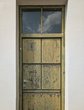 線上娛樂城遊戲