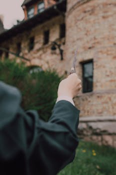 線上娛樂城遊戲