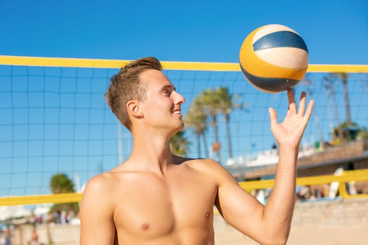 線上娛樂城遊戲