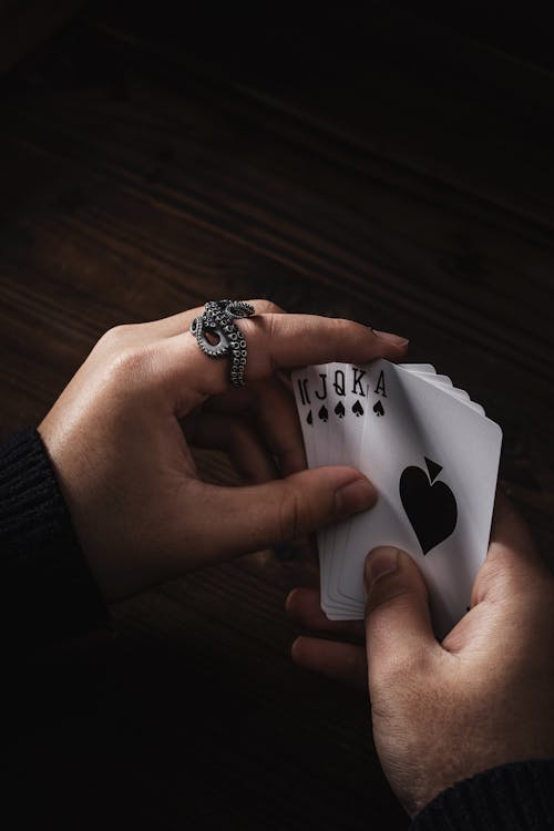 線上娛樂城遊戲