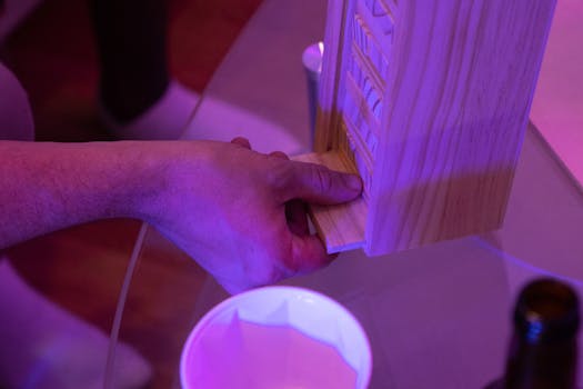 線上娛樂城遊戲