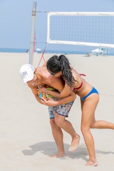 線上娛樂城遊戲