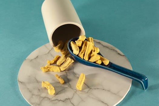 線上娛樂城遊戲