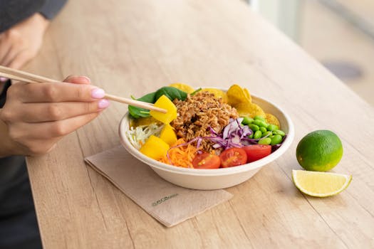 線上娛樂城遊戲