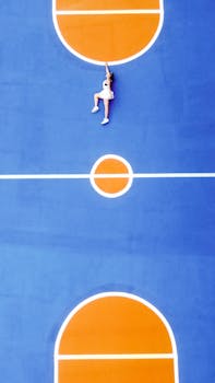 線上娛樂城遊戲