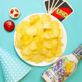 線上娛樂城遊戲