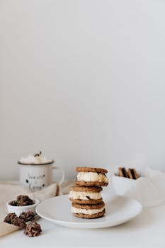 線上娛樂城遊戲