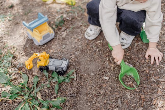 線上娛樂城遊戲