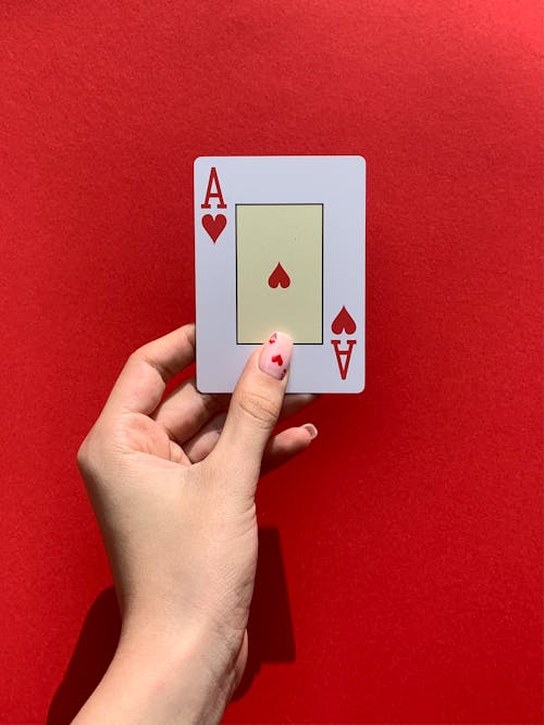 線上娛樂城遊戲