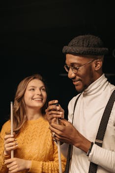 線上娛樂城遊戲