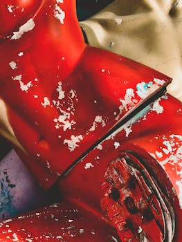 線上娛樂城遊戲