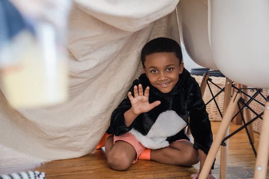 線上娛樂城遊戲