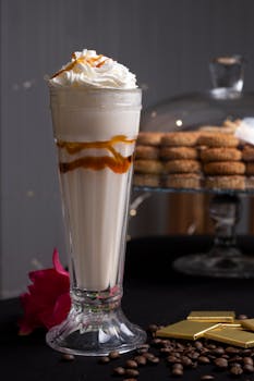 線上娛樂城遊戲