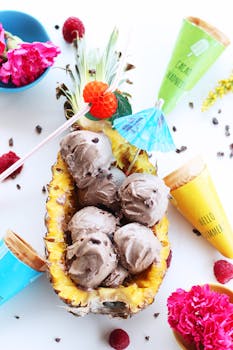 線上娛樂城遊戲