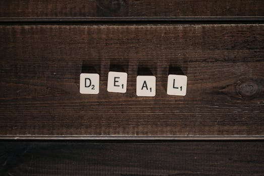 線上娛樂城遊戲