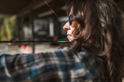 線上娛樂城遊戲