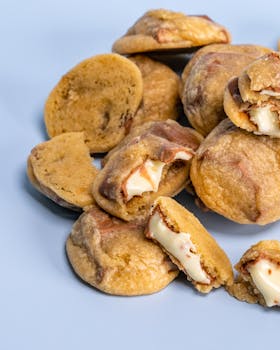 線上娛樂城遊戲