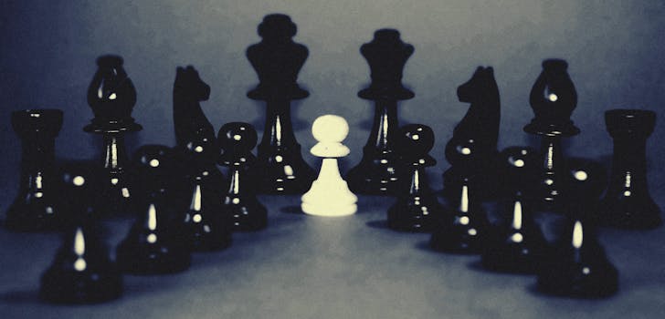 線上娛樂城遊戲