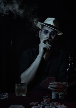 線上娛樂城遊戲